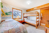 19 Surf Or Sound Realty 60 Bermuda Breeze Bedroom 02 3371814