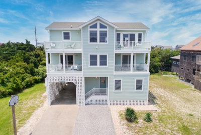 000 Surf Or Sound Realty 1134 Sea Biscuit Main Image 3374988