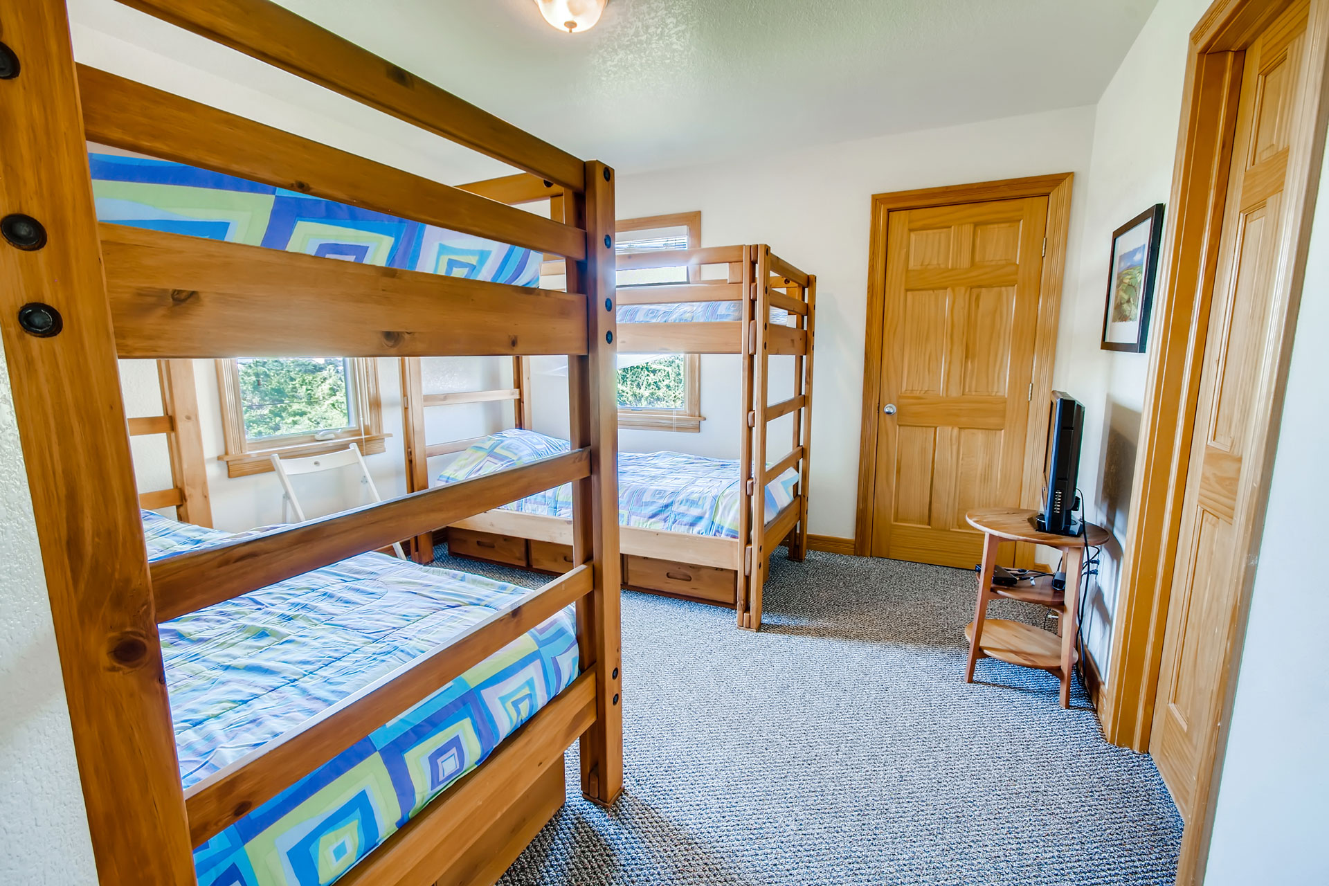 Surf Or Sound Realty Surfs Up Rodanthe 928 Bedroom 3 3352507
