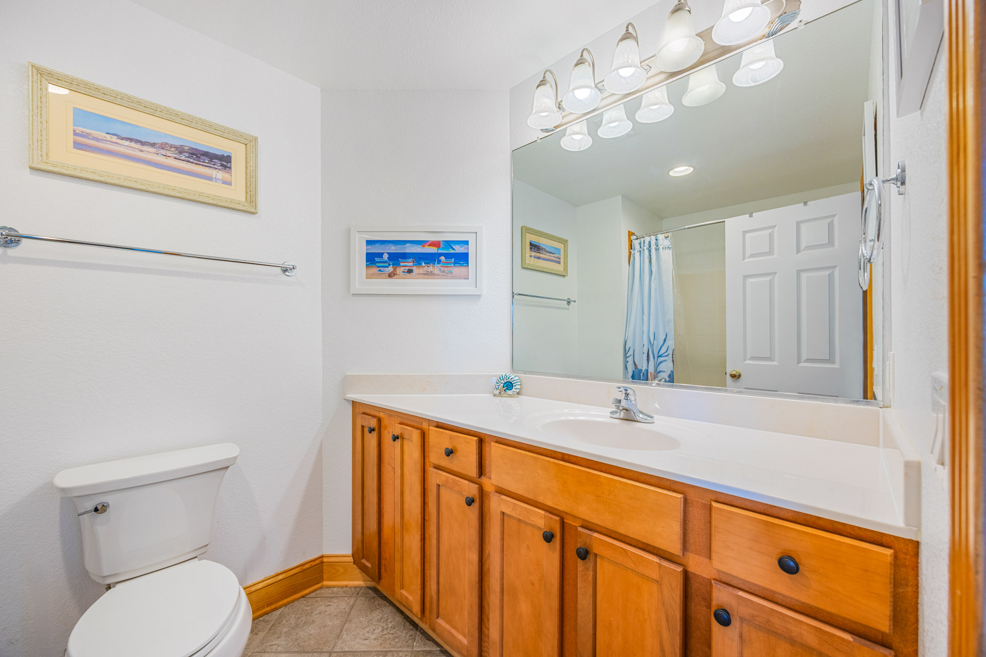 Surf Or Sound Realty 460 Freebird Bedroom 5 2