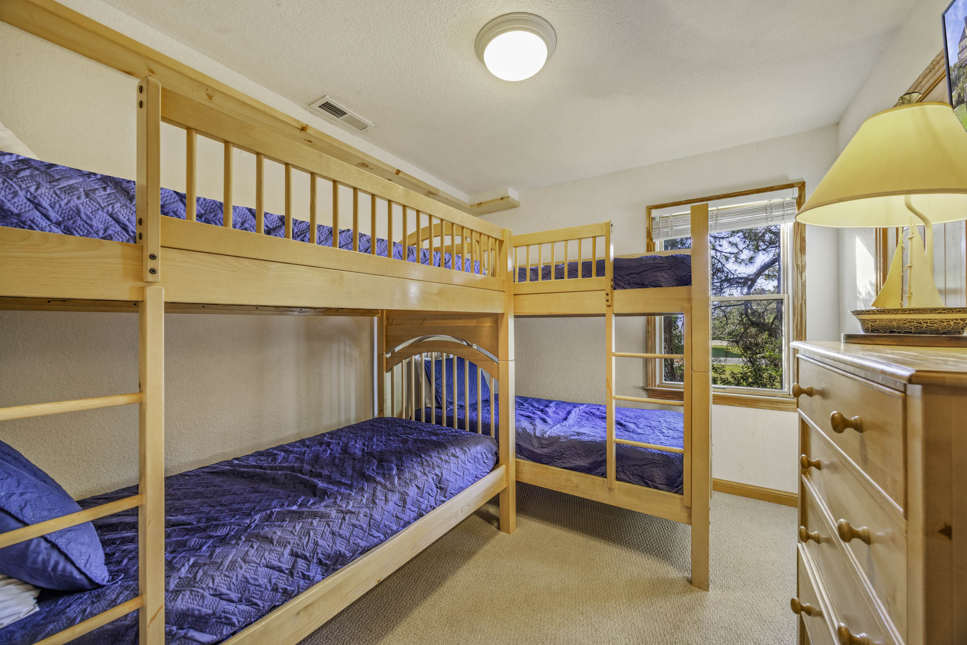 Surf Or Sound Realty 363 Sandy Cheeks Bedroom 6 1