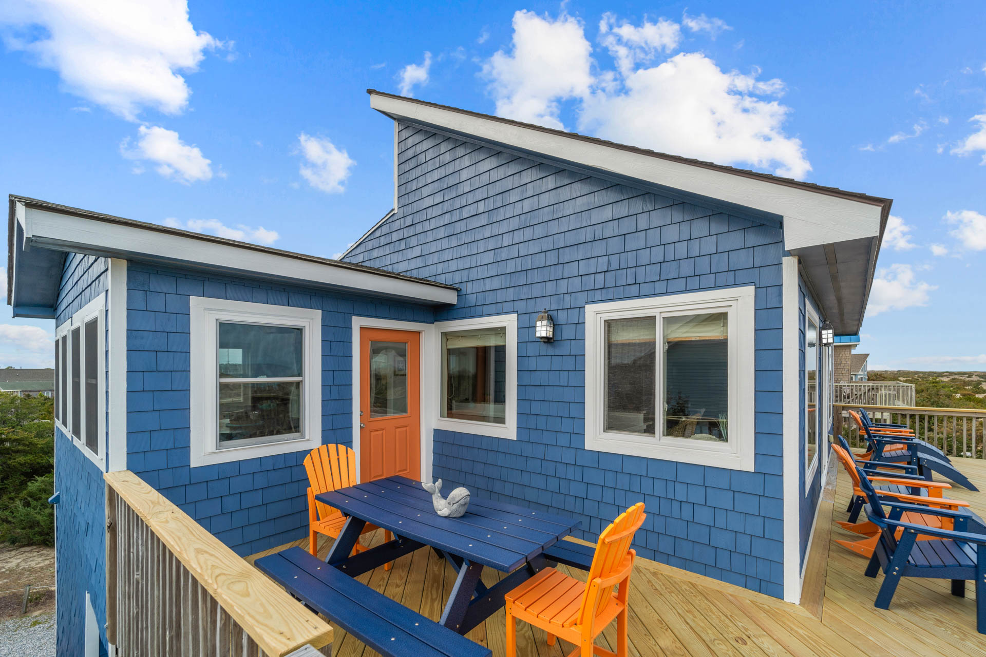 【ドリームポップ】BEACH HOUSE　初期レコード2枚セット Jamaica Waves - House in Galveston, TX | Sand 'N Sea Properties