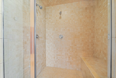 Surf Or Sound Realty 1151 Sunsational Bedroom 1 7 3376805