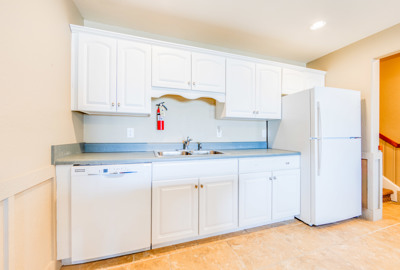 24 Surf Or Sound Realty 1122 Livin The Dream Kitchenette 3374321