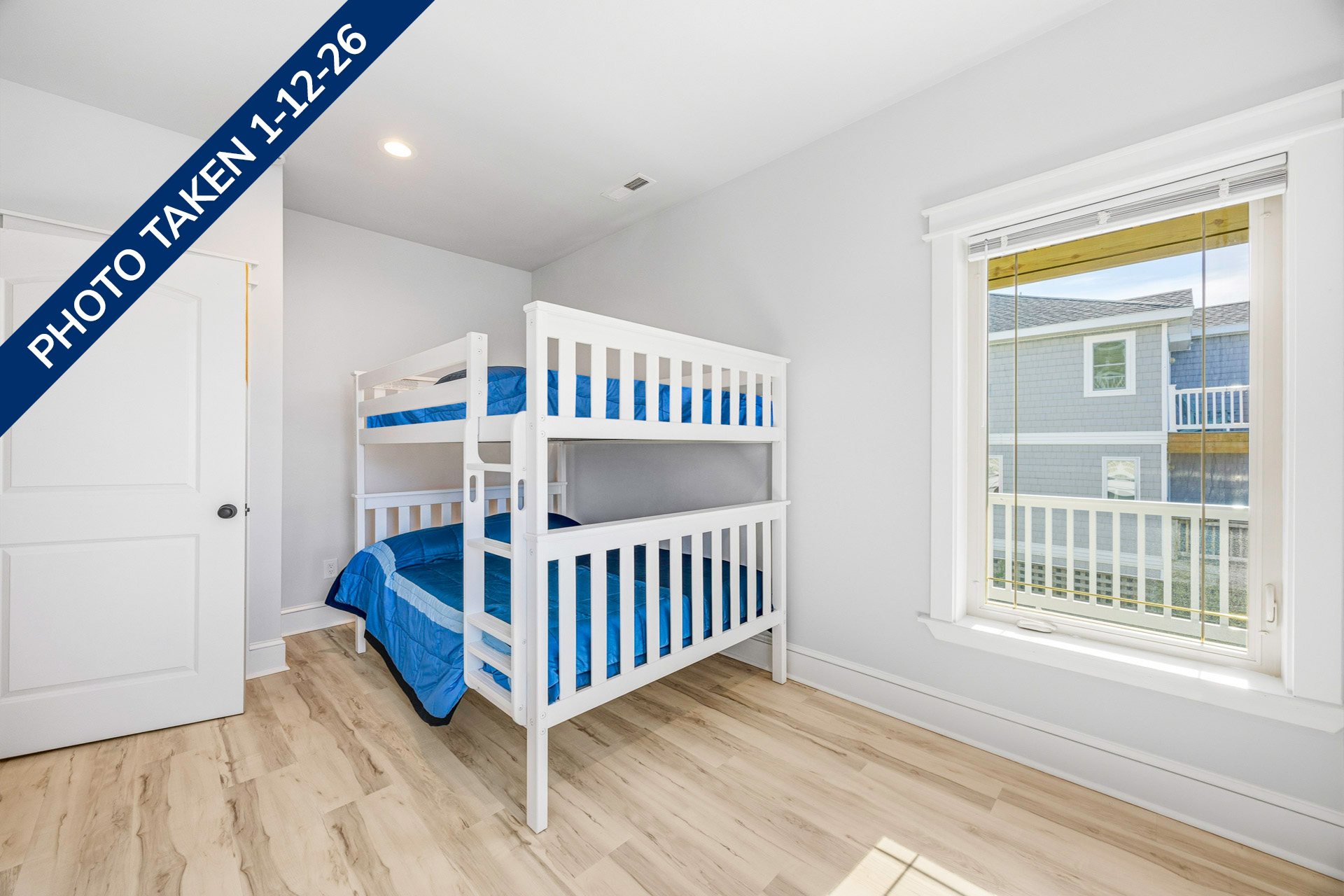 Surf Or Sound Realty 1238 TBD Bedroom 9 3 Date