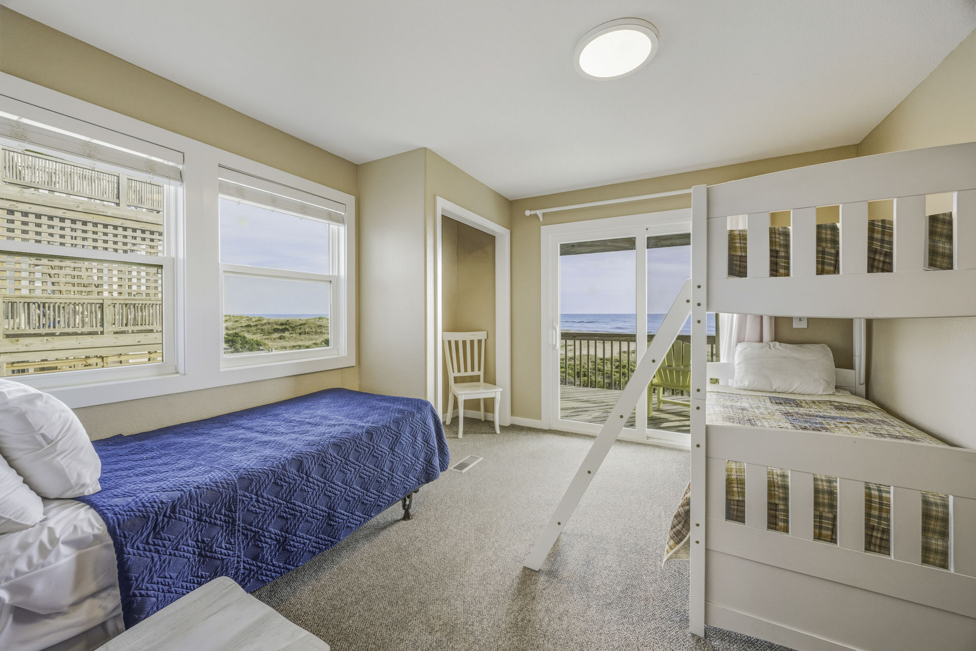 Surf Or Sound Realty 920 Leave Of Absence Bedroom 6 2