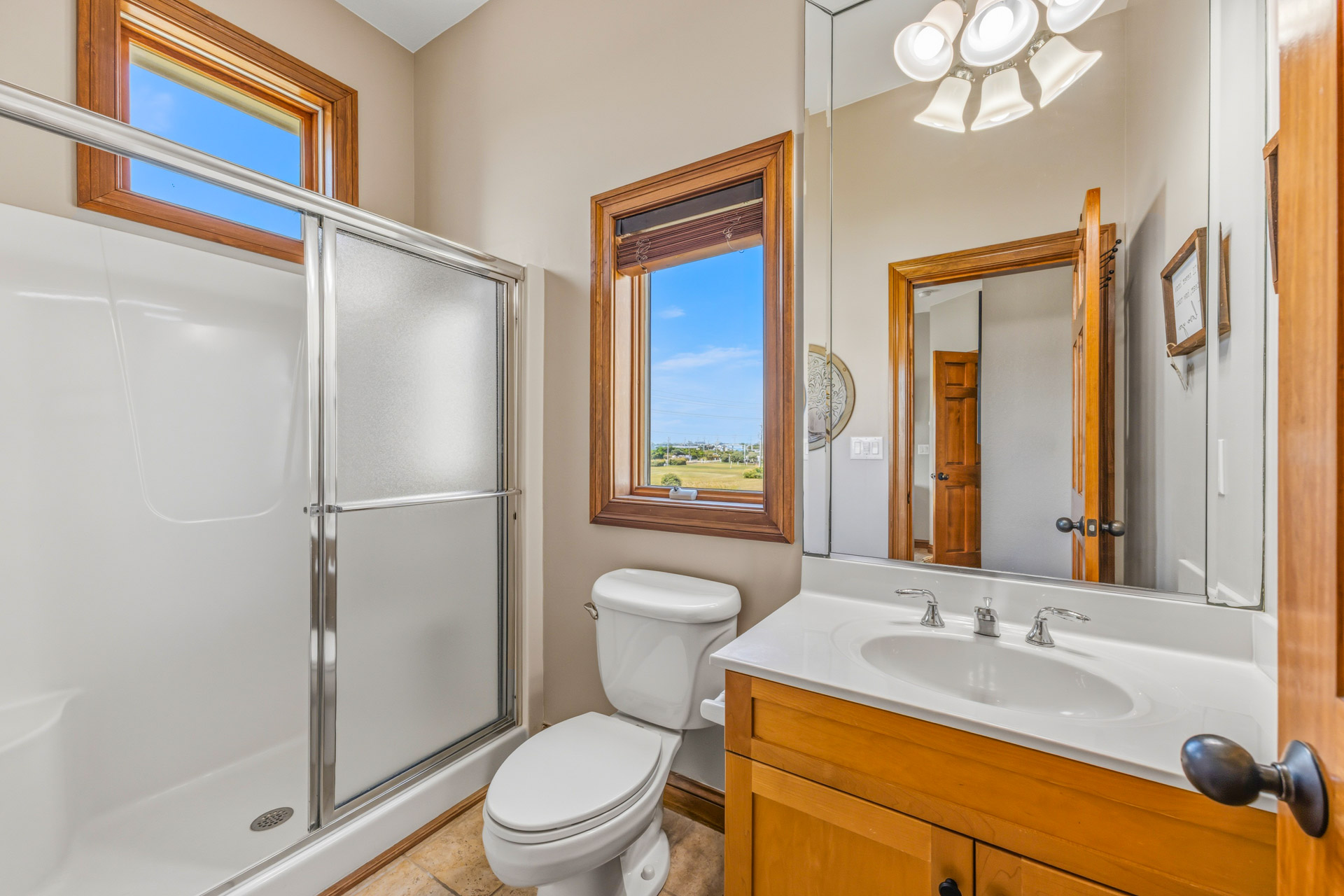 Surf Or Sound Realty 1248 Worth The Wait Bedroom 5 3