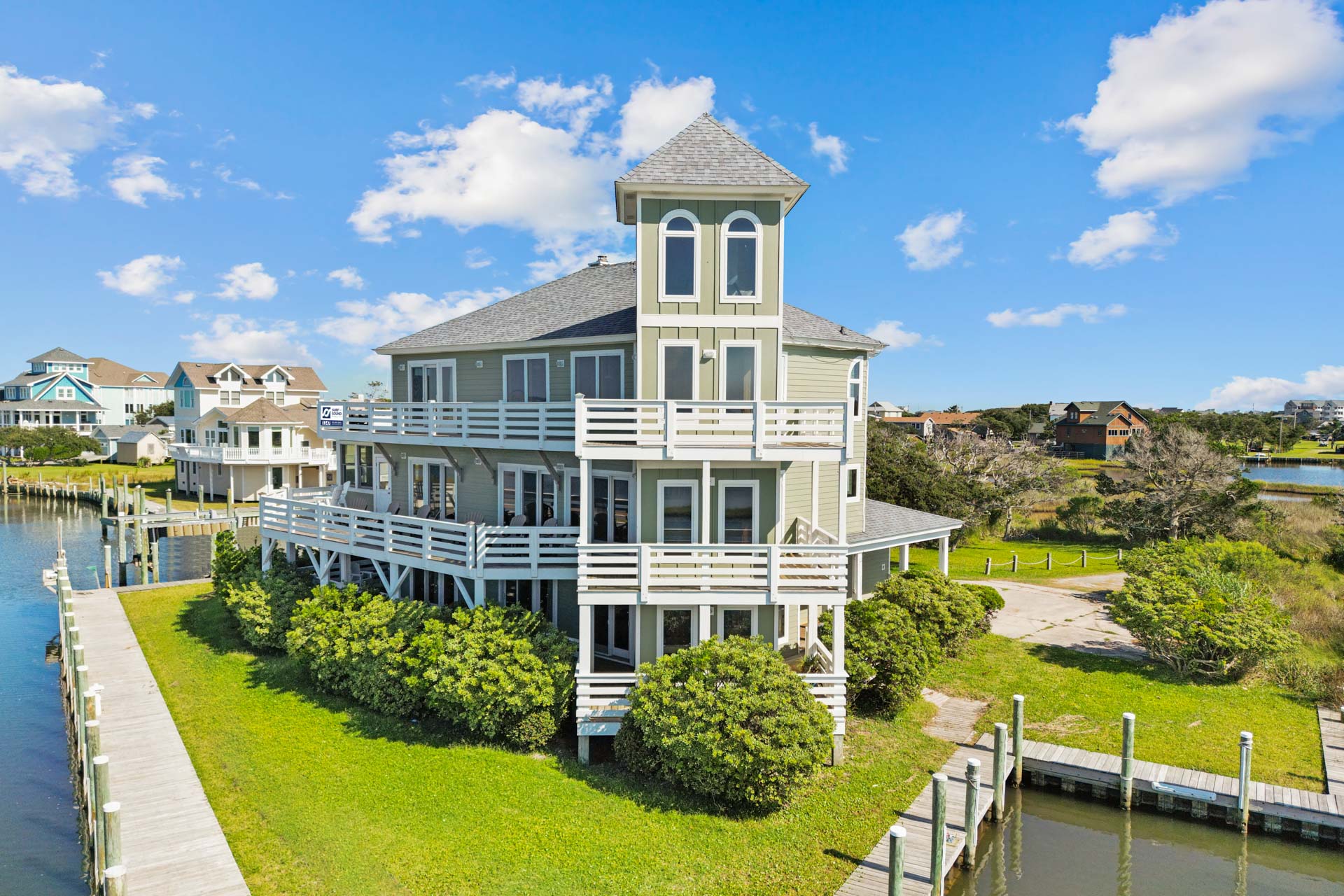 000 Surf Or Sound Realty 1147 Sunset Cay Main Image 1 3377723