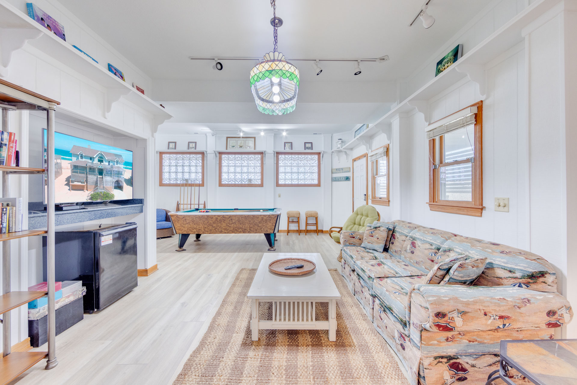 Moonglade 1 Surf or Sound