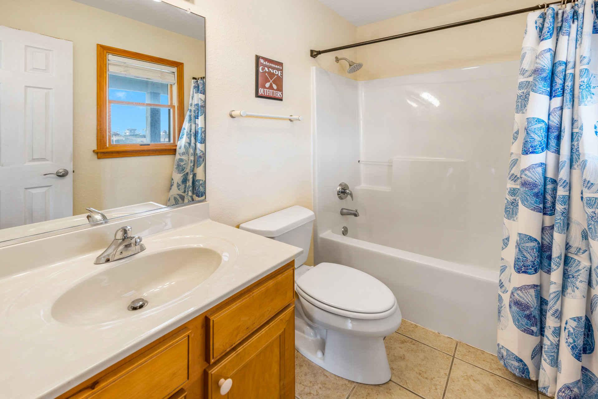 Surf Or Sound Realty 416 Bella Vista Bedroom 2 3