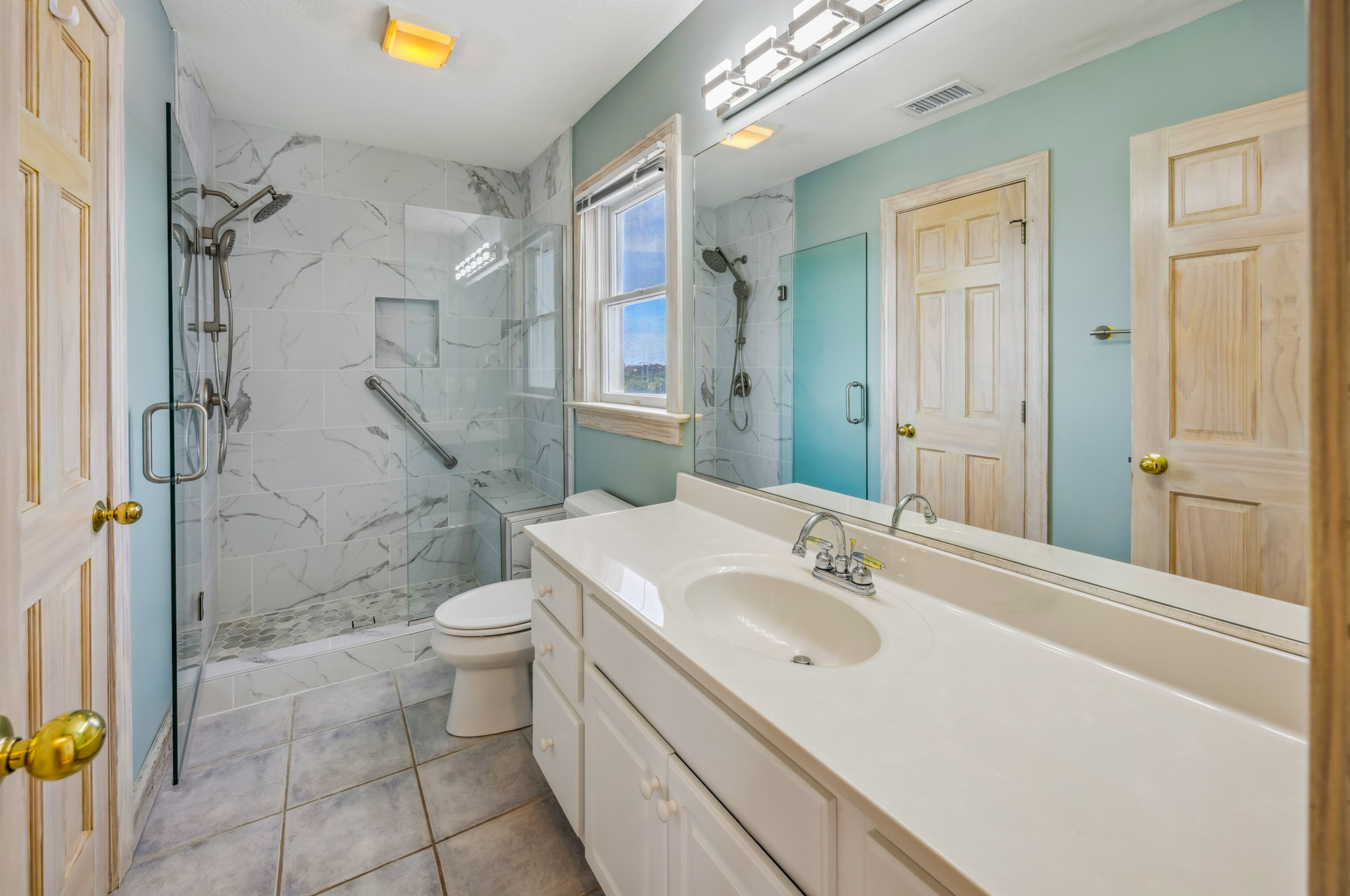 Surf Or Sound Realty 1130 Beach Babies Bedroom 1 3