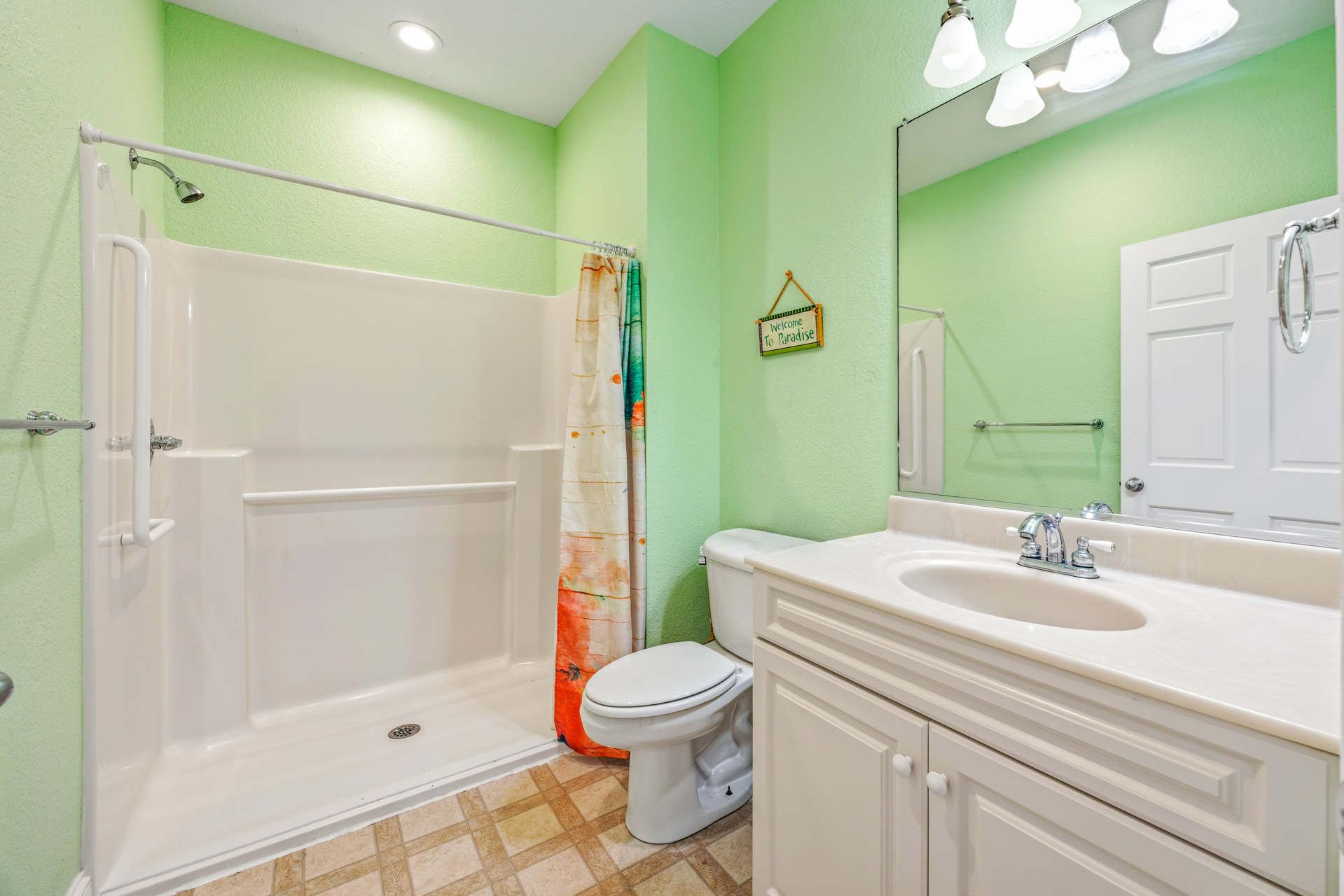 Surf Or Sound Realty 1253 Ocean Rush Bedroom 2 2