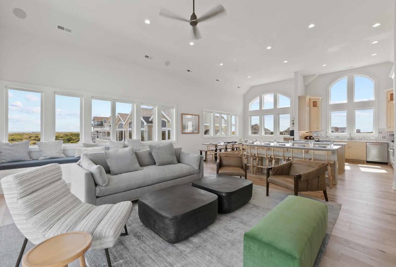 Castlemere 652 Surf or Sound