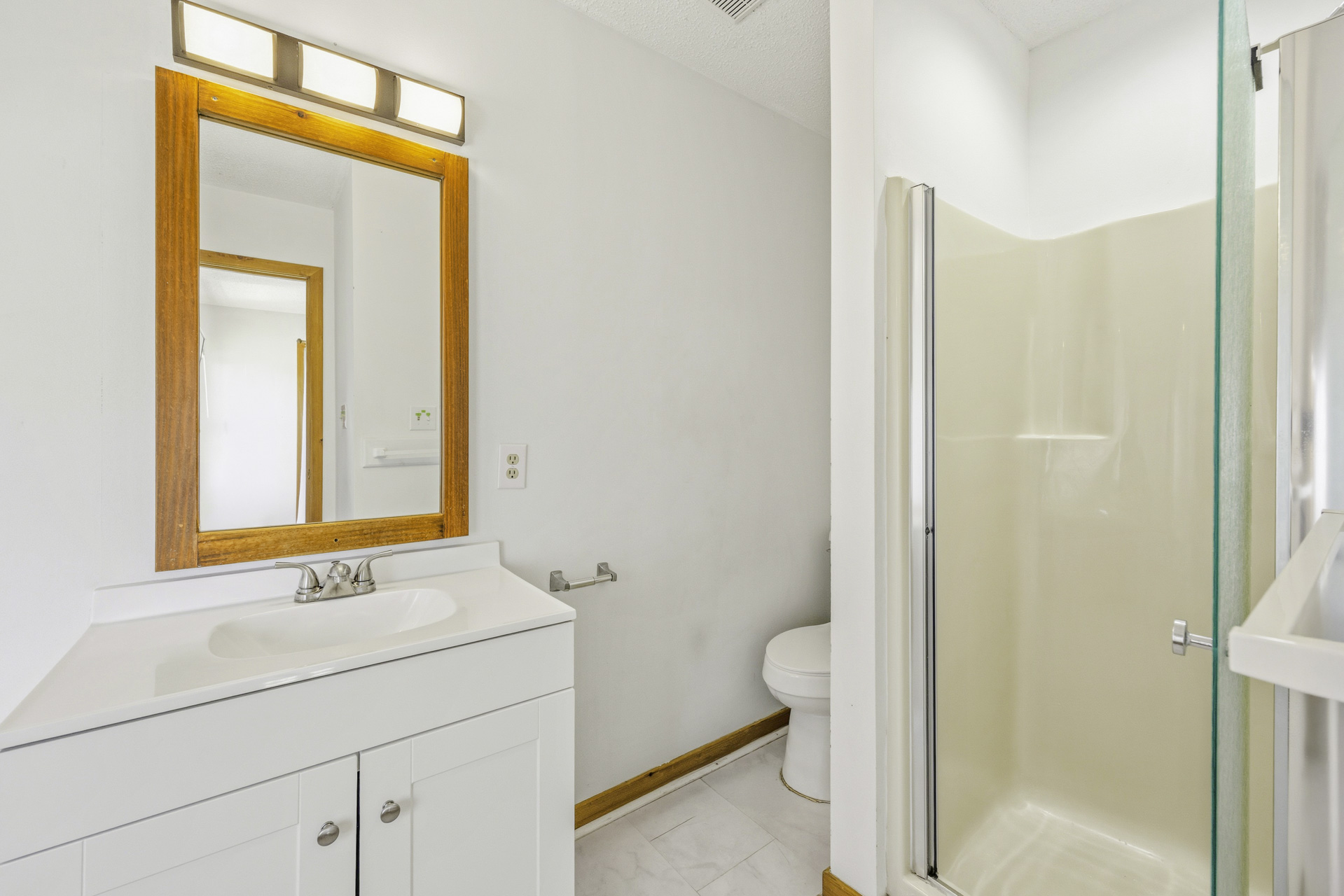 Surf Or Sound Realty 701 South Shore Dreams Bedroom 1 4