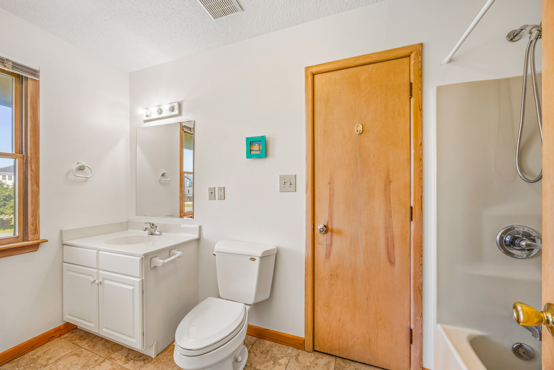 Surf Or Sound Realty 401 Keep Dreamin Bedroom 4 2