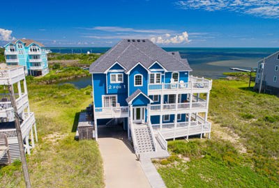 48 Surf Or Sound Realty 1133 2 For 1 Drone 01 3375092