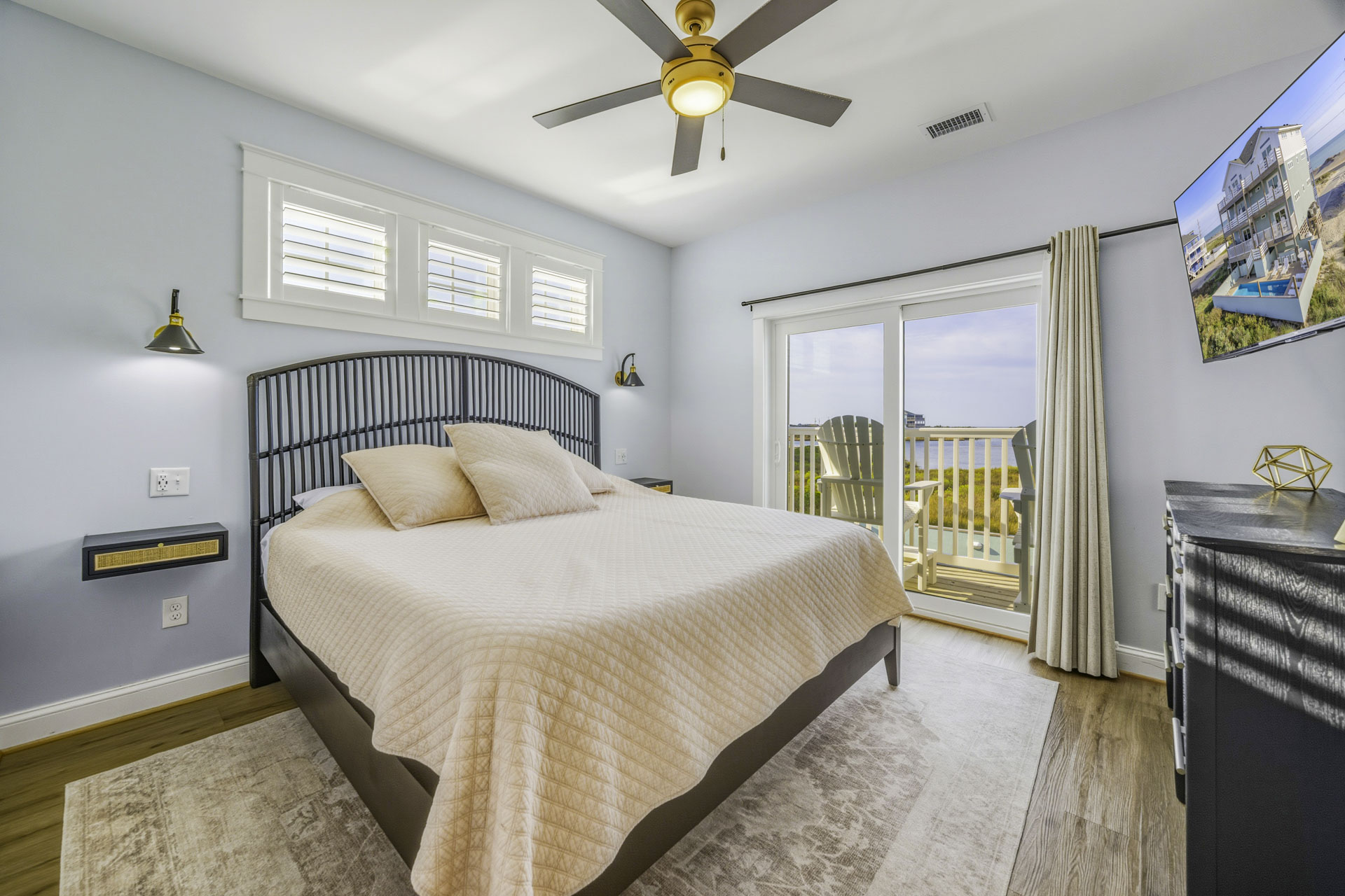 Surf Or Sound Realty 1000 Bellavues Bedroom 9 2