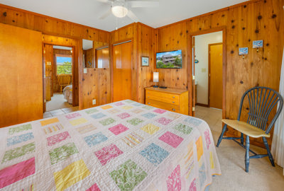 Surf Or Sound Realty 29 Two Cay Seas Bedroom 2 2