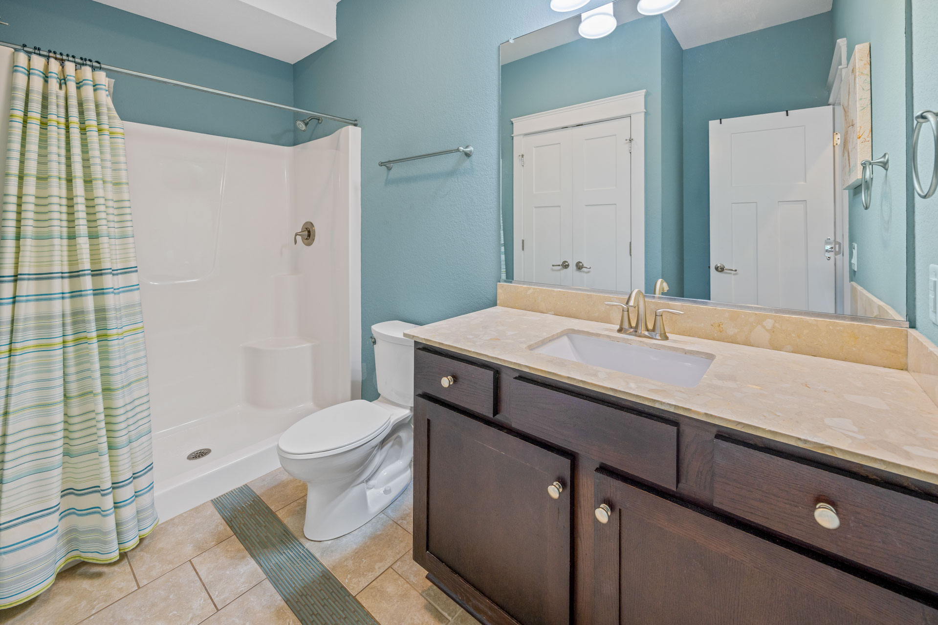 Surf Or Sound Realty 778 Time Out Bedroom 7 2