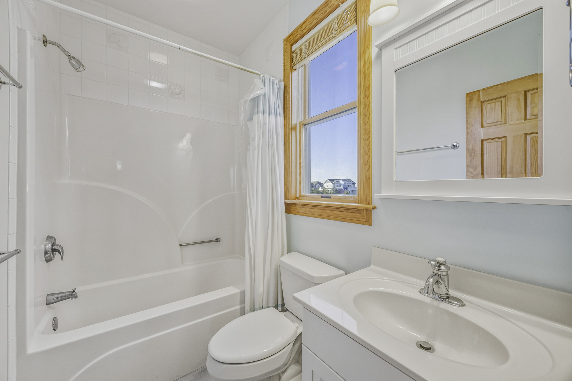 Surf Or Sound Realty 270 Seagate Station Bedroom 4 3