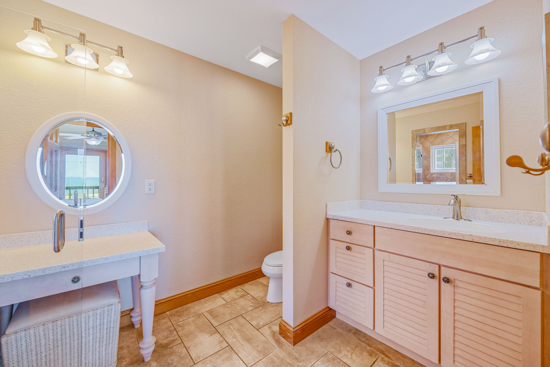 Surf Or Sound Realty 12 Bermuda Dunes Bedroom 1 3