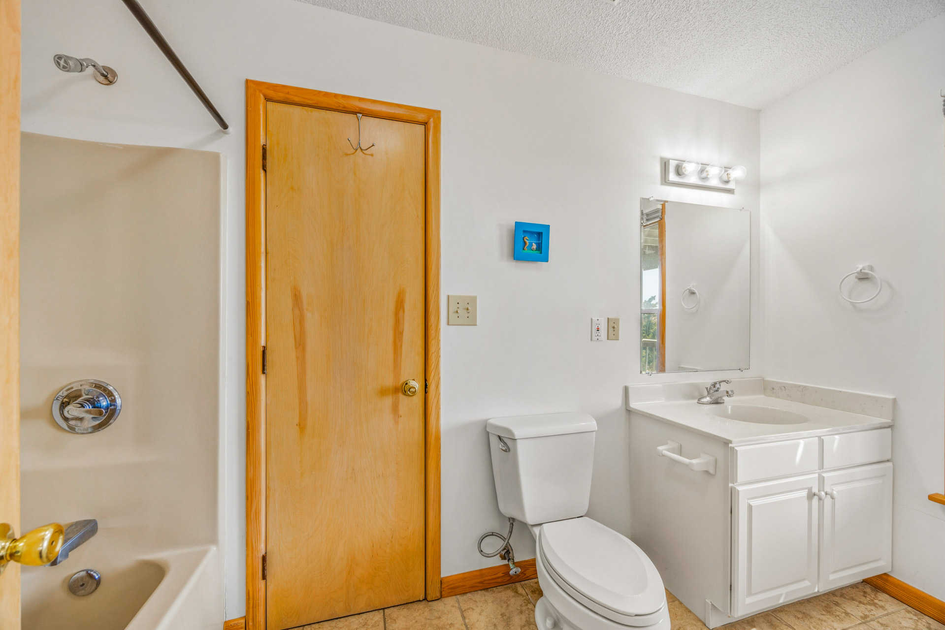 Surf Or Sound Realty 401 Keep Dreamin Bedroom 2 3