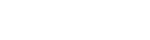 VRMA White Logo