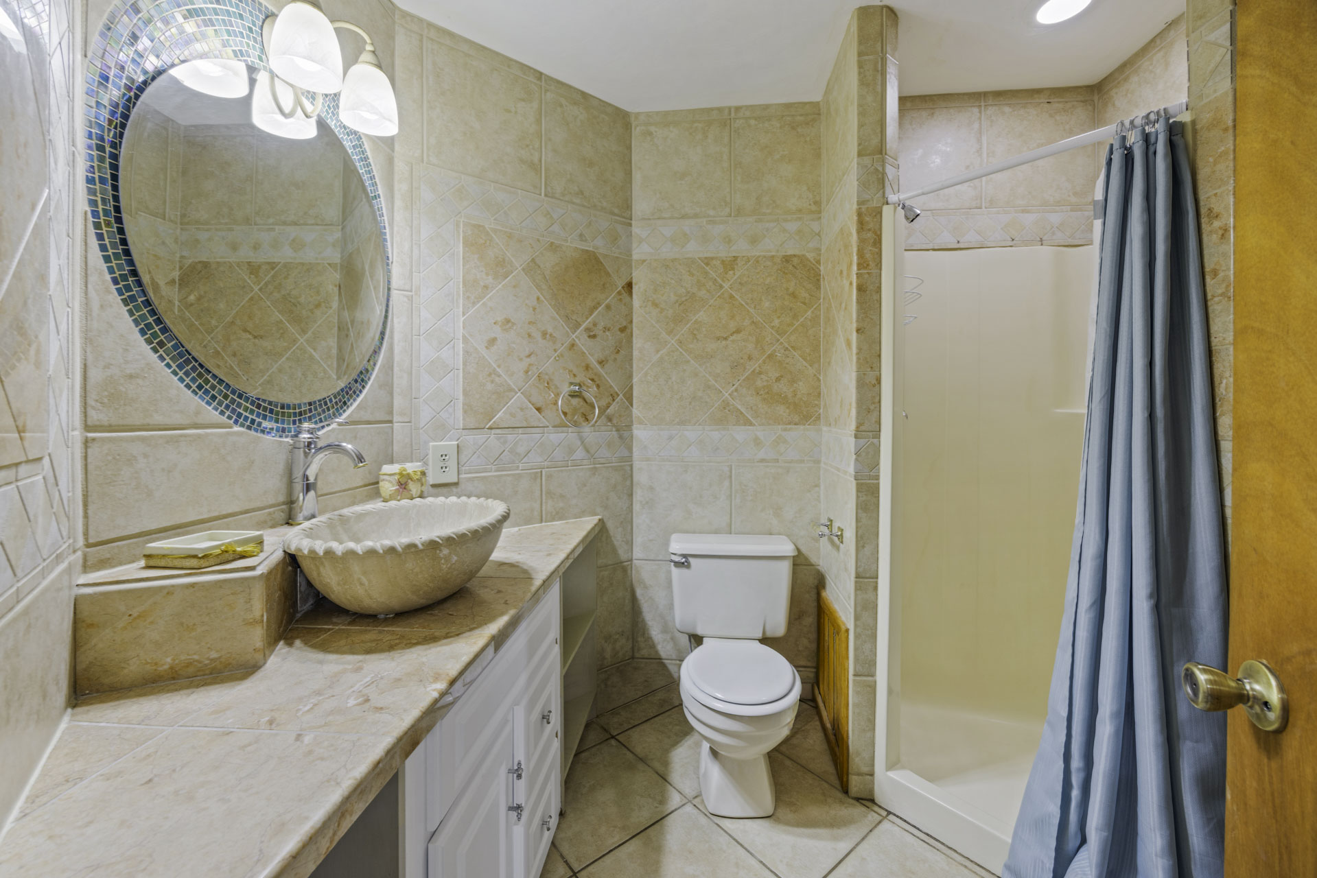 Surf Or Sound Realty 1228 Wave Breaker Bedroom 2 4