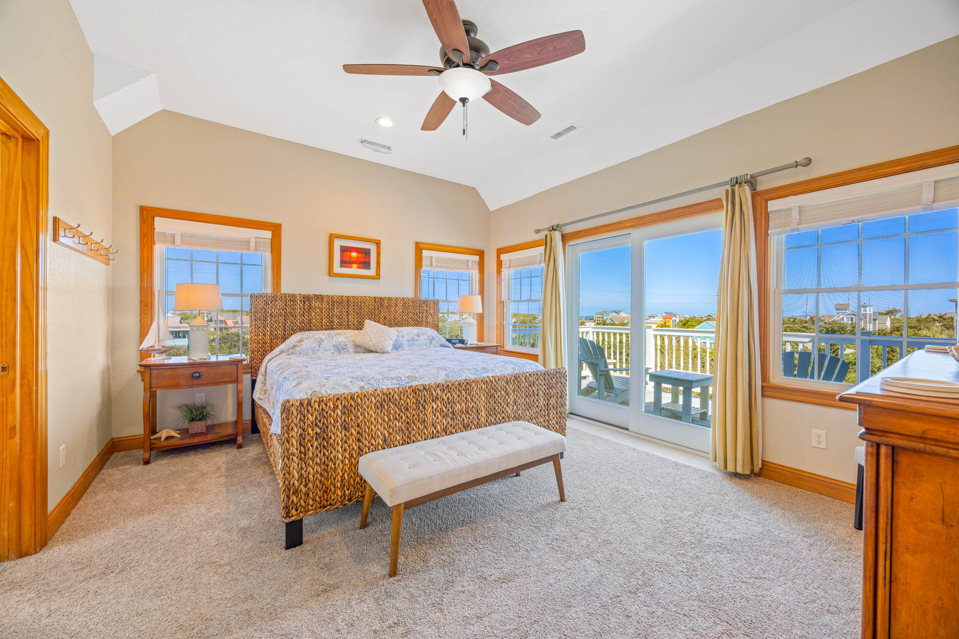 Surf Or Sound Realty 591 Miss Cape May Bedroom 3 1 (1)