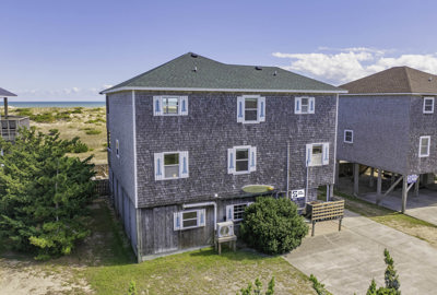 Surf Or Sound Realty 1230 Hideaway East Exterior 3 2