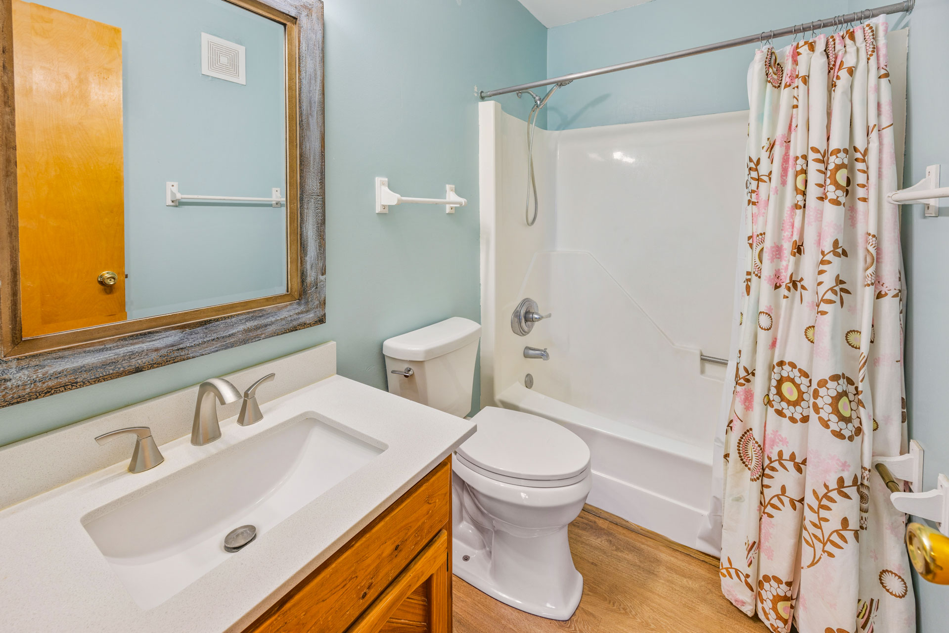 Surf Or Sound Realty 958 Second Wind Avon Bedroom 4 3