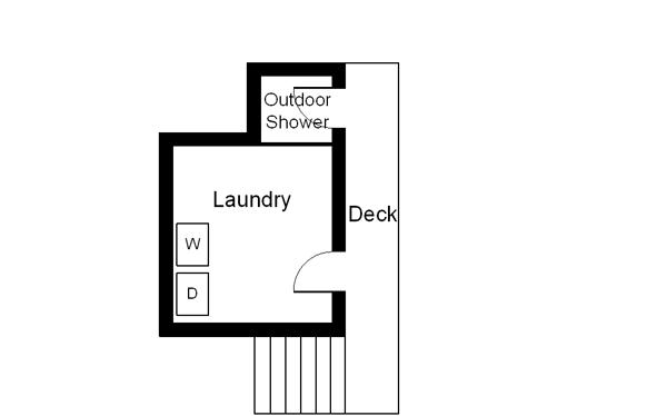 Ground Floor 1958012