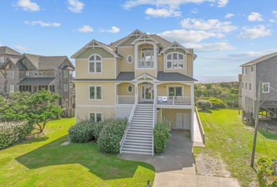 Surf Or Sound Realty 1151 Sunsational Exterior 7 3376841