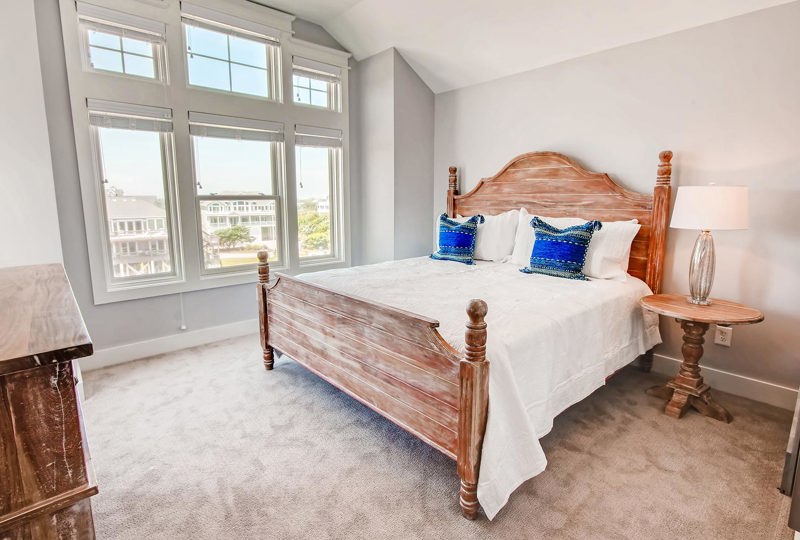 Windward 857 Surf or Sound