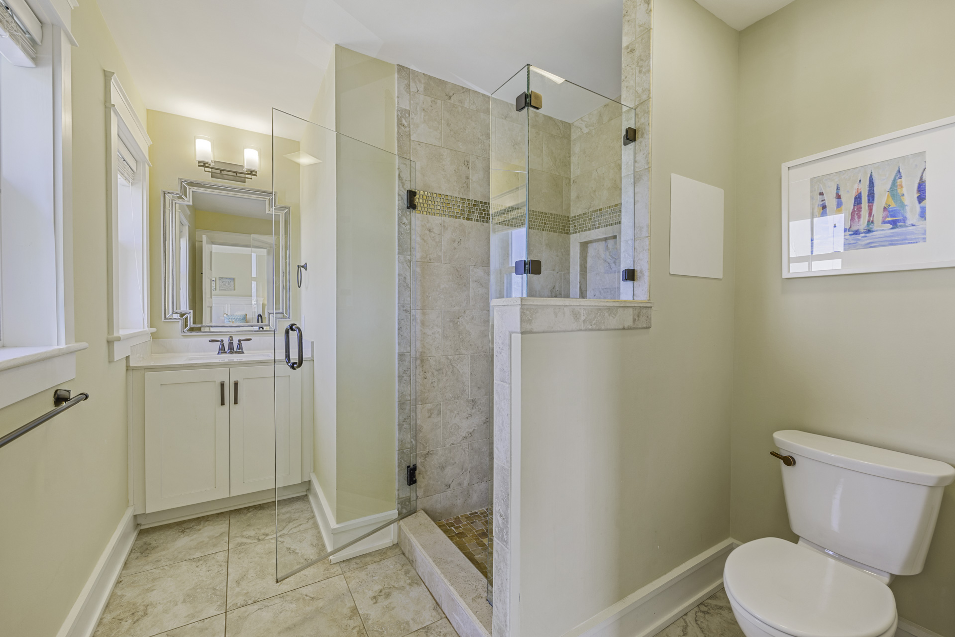 Surf Or Sound Realty 836 Hatteras Grander Bedroom 3 3