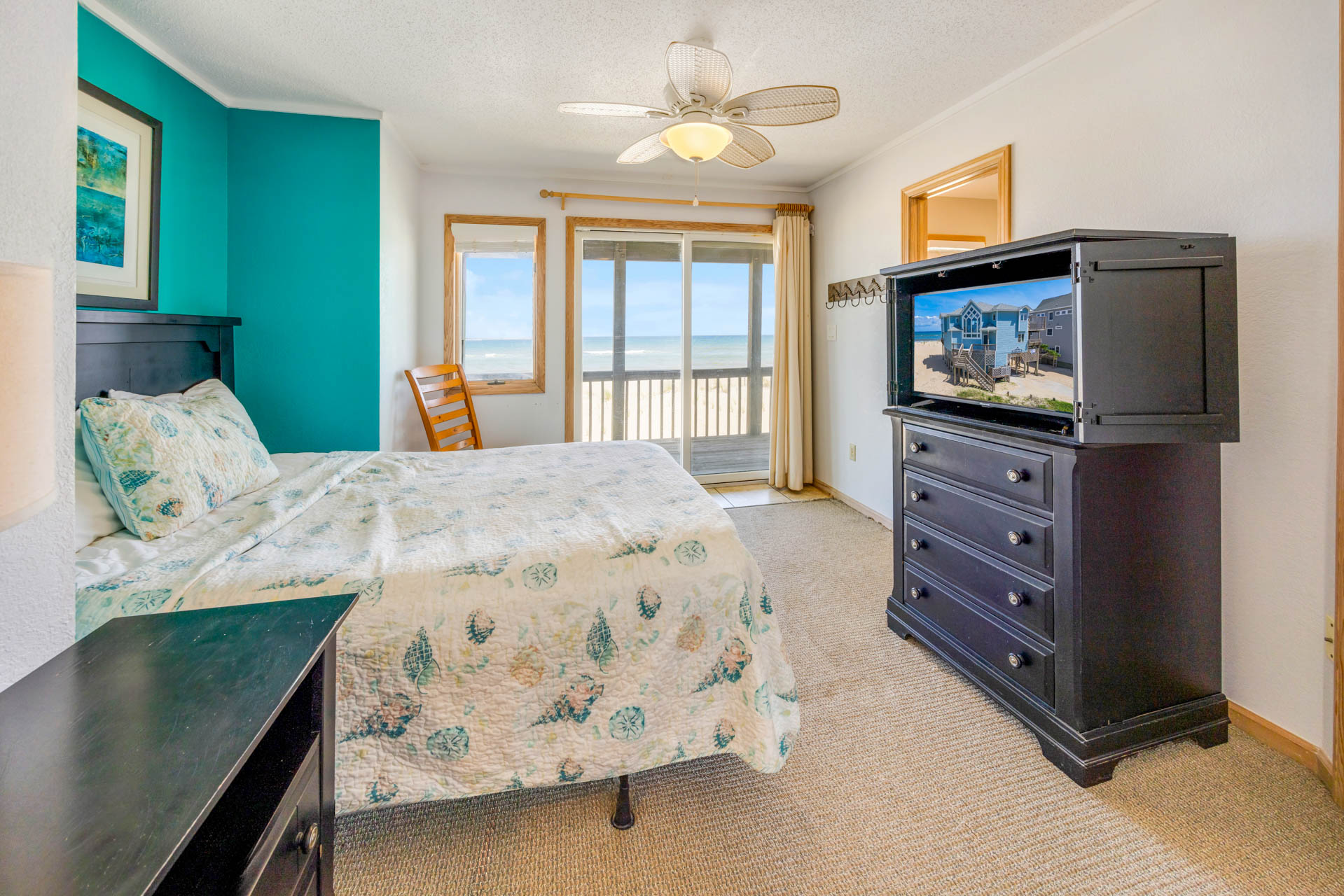 Surf Or Sound Realty 751 Windows To The Sea Bedroom 4 1