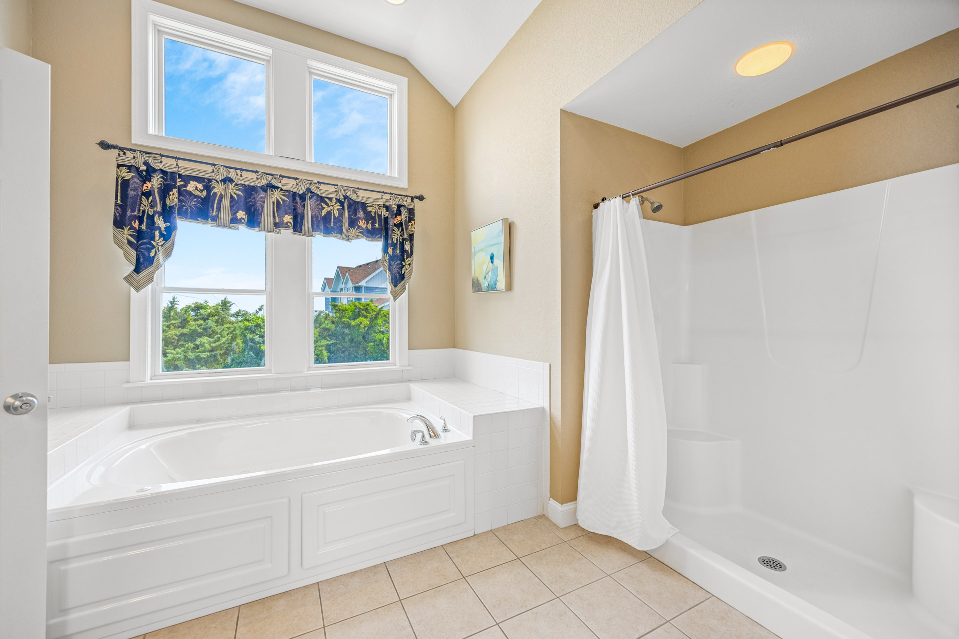 Surf Or Sound Realty 786 Medley Paradise Bedroom 1 4