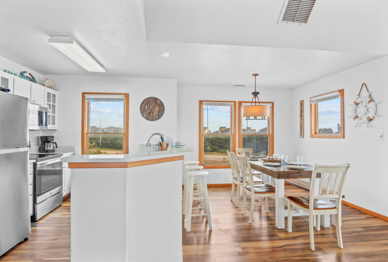 Avon Anchor Management 1069 Surf or Sound