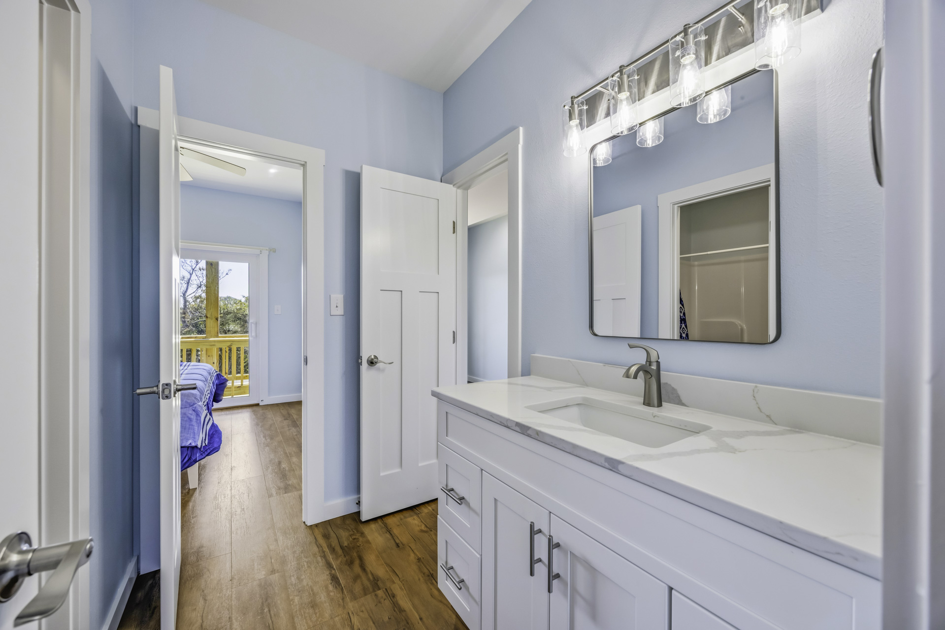 Surf Or Sound Realty 1237 Bella Salvo Bedroom 5 2