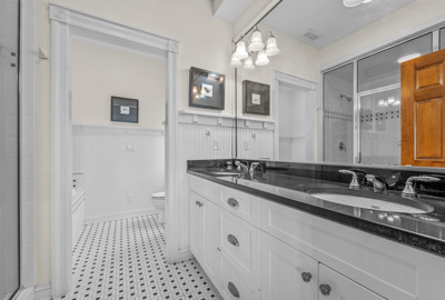 Surf Or Sound Realty 1151 Sunsational Bedroom 4 6 3376819