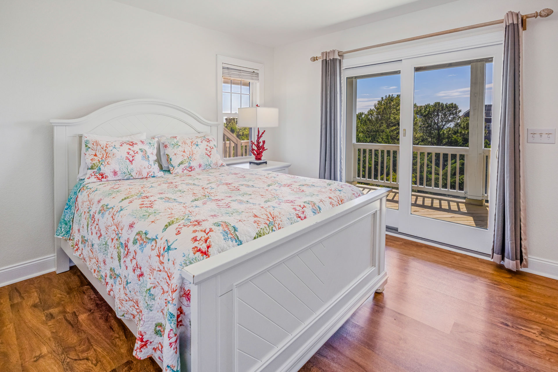 Surf Or Sound Realty 1031 Spittin Kitty Bedroom 4 1