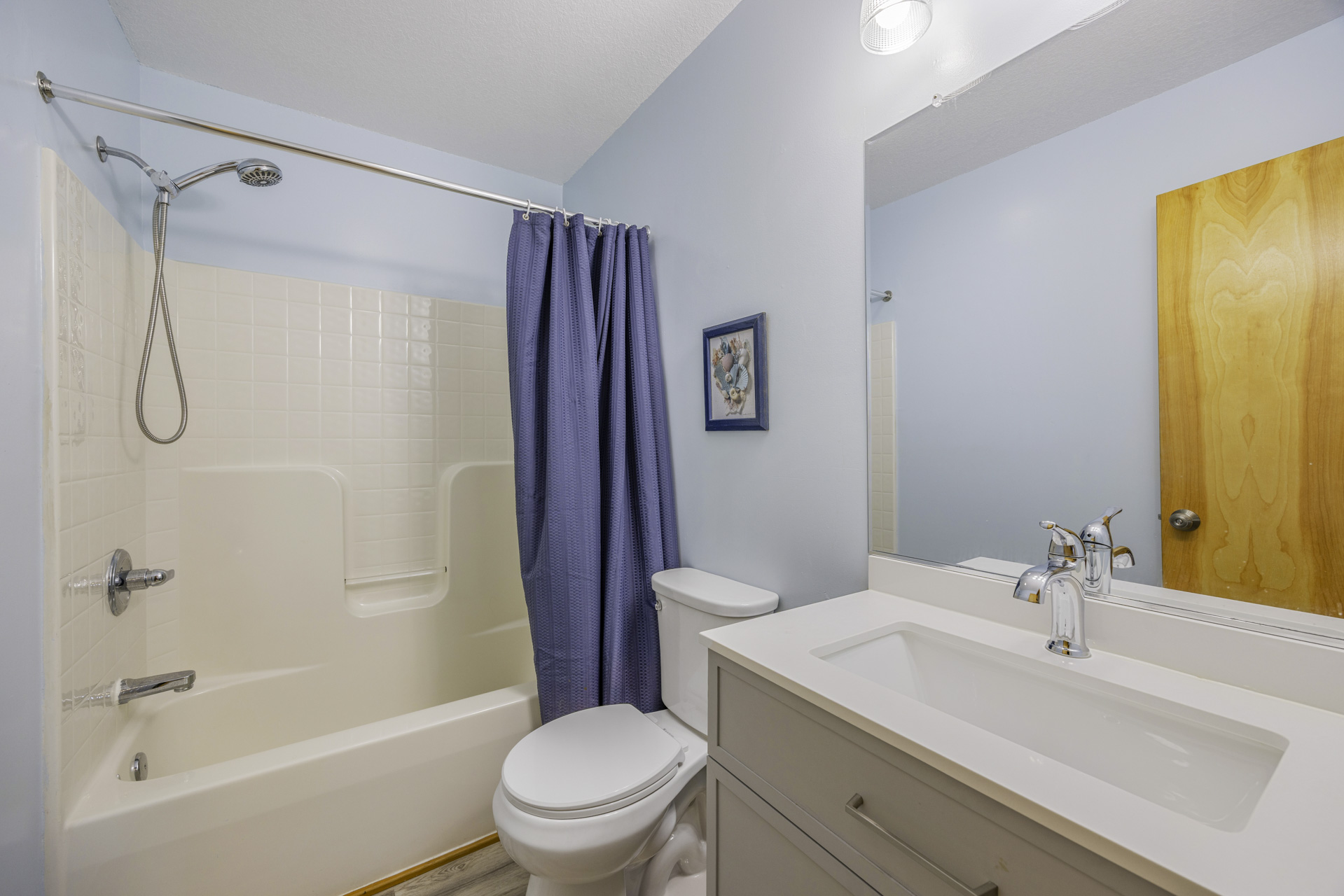 Surf Or Sound Realty 393 Sandfiddler Bedroom 5 3