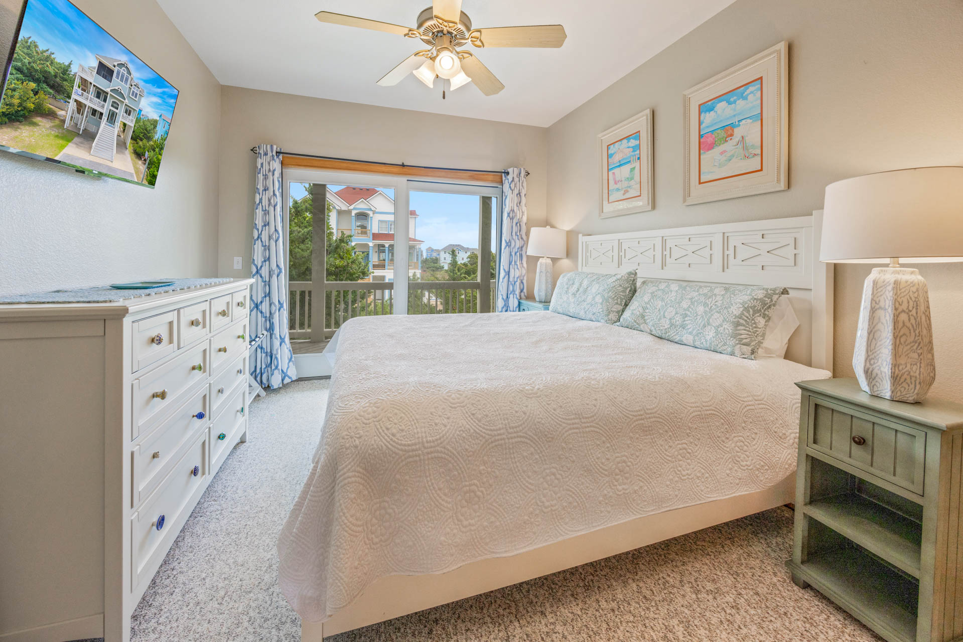 Surf Or Sound Realty 851 Eden Bedroom 4 1