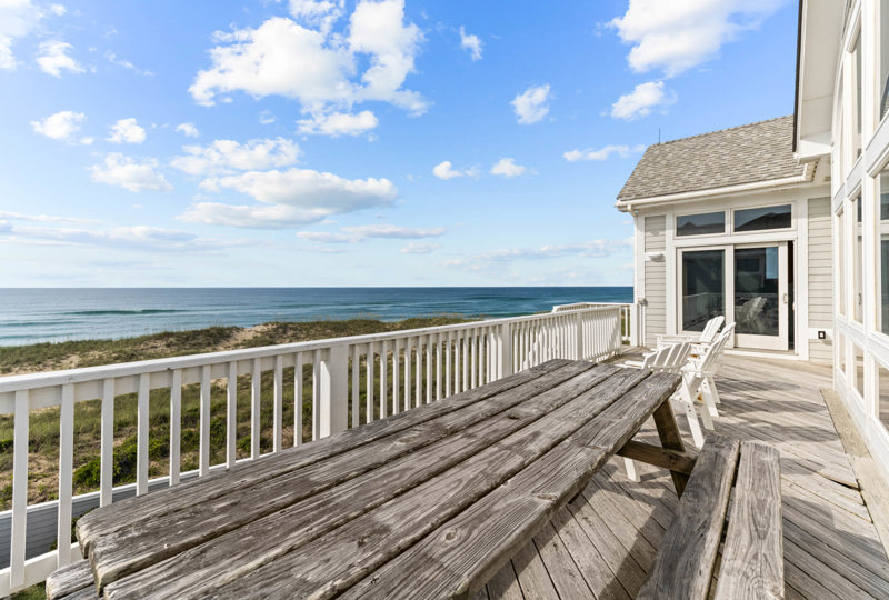 Usquaebach 215 Surf or Sound