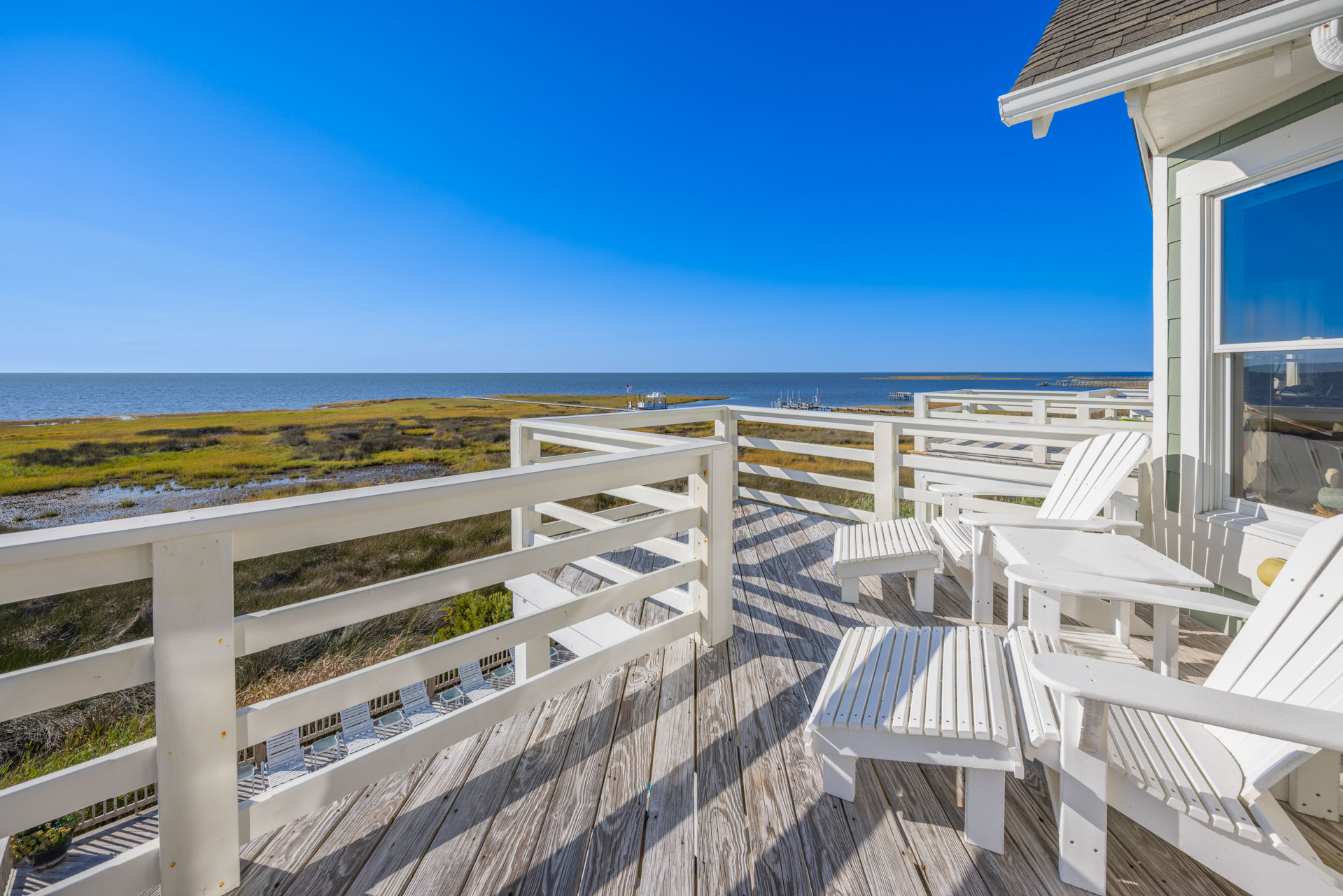 Sounds Terrific! - #438 | Surf or Sound