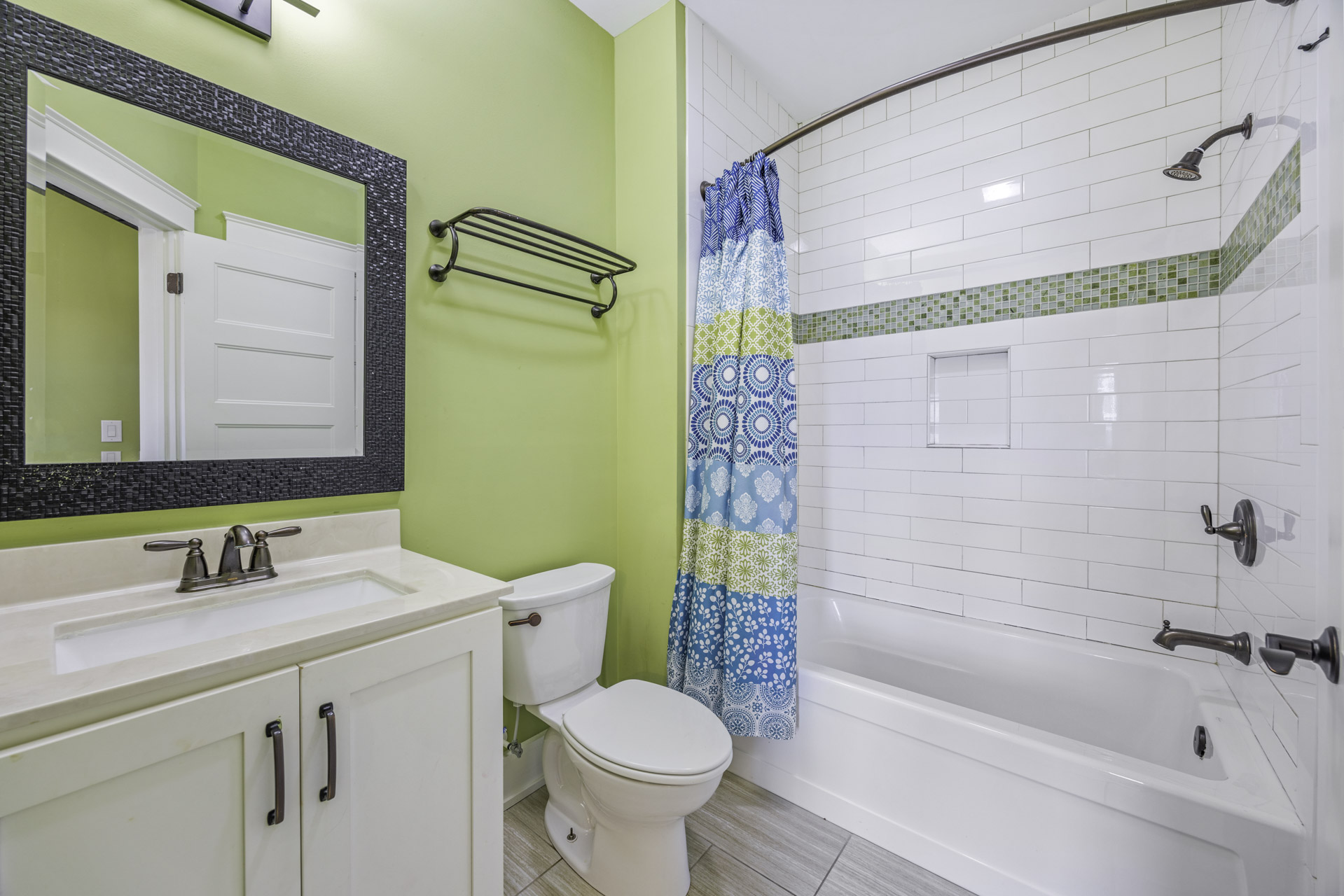 Surf Or Sound Realty 866 Wa Hoo Hatteras Bedroom 5 2