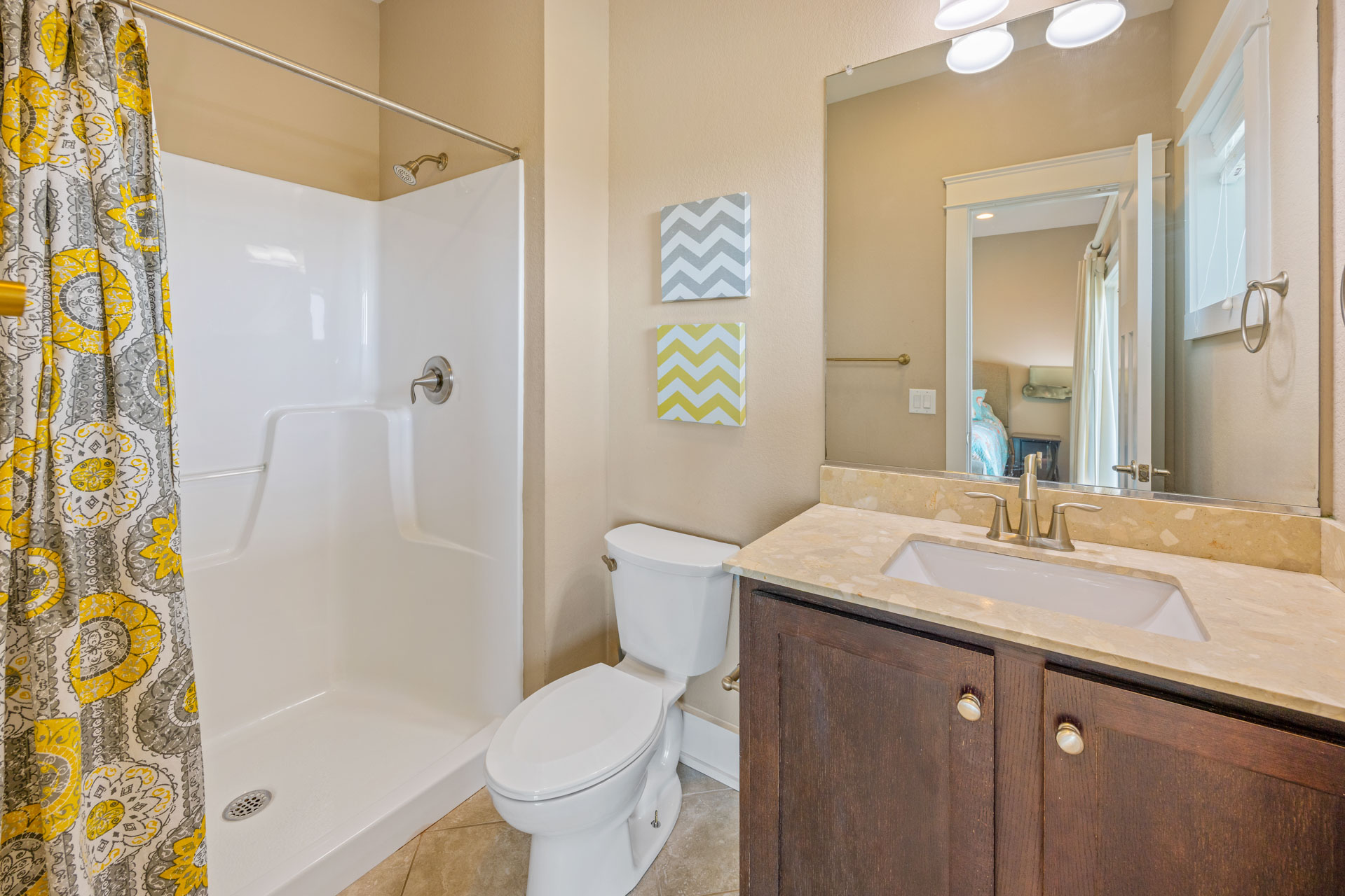 Surf Or Sound Realty 778 Time Out Bedroom 5 3