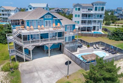 01 Surf Or Sound Realty 1125 Family Ties Drone 01 3374563