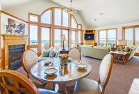 Surf Or Sound Realty Monkeys Beach House 270 Great Room 5 3352090