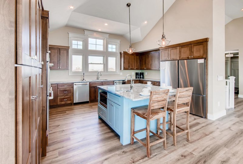 Windward 857 Surf or Sound